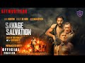 Savage salvation trailer 2023  getmovies getmovies.