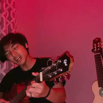 Maafkan Aku - Tiara Andini (Cover Isqia Hijri) VIRAL!! story whatsapp