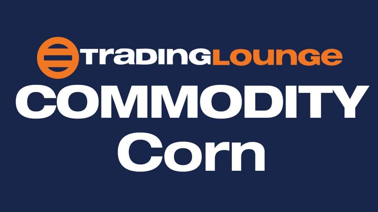 Corn Commodity - Elliottwave Technical Analysis