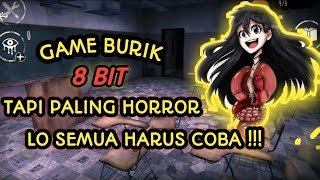 GAME INI BIKIN JANTUNG MAU COPOT. YG ADA SERANGAN JANTUNG JGN MAIN !! screenshot 5