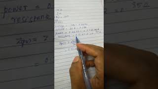 Psa problem 4