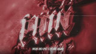 Video thumbnail of "VALE PAIN - ORFANELLI (Lyrics Video)"