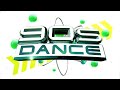 sunshine live - Back to the 90s [Retro Dance & House Tracks] // 02-03-2021