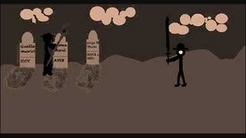 pivot zombie attack (1)