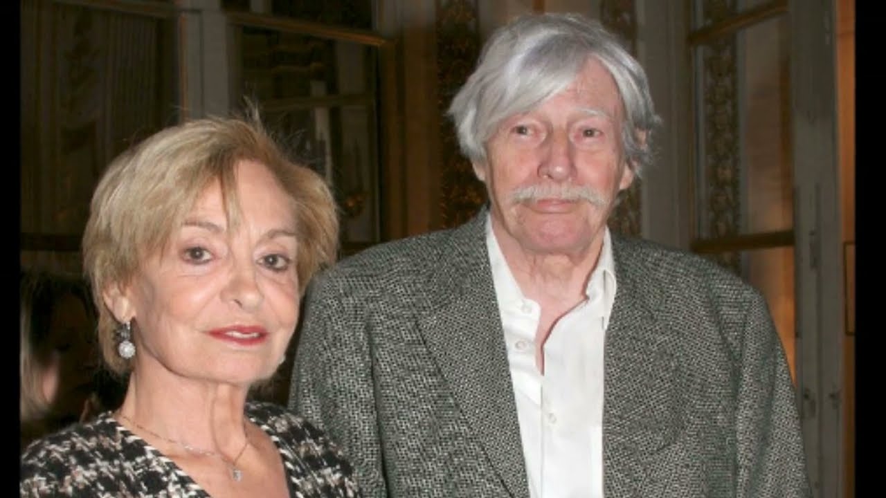 mort-de-jean-ferrat-retour-sur-ses-derniers-instants-aux-c-t-s-de-son