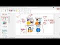 My AWS Data Engineering Course Curriculum | 7349692340
