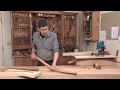 Joinery In Curvy Furniture Joinery In Curvy Furniture