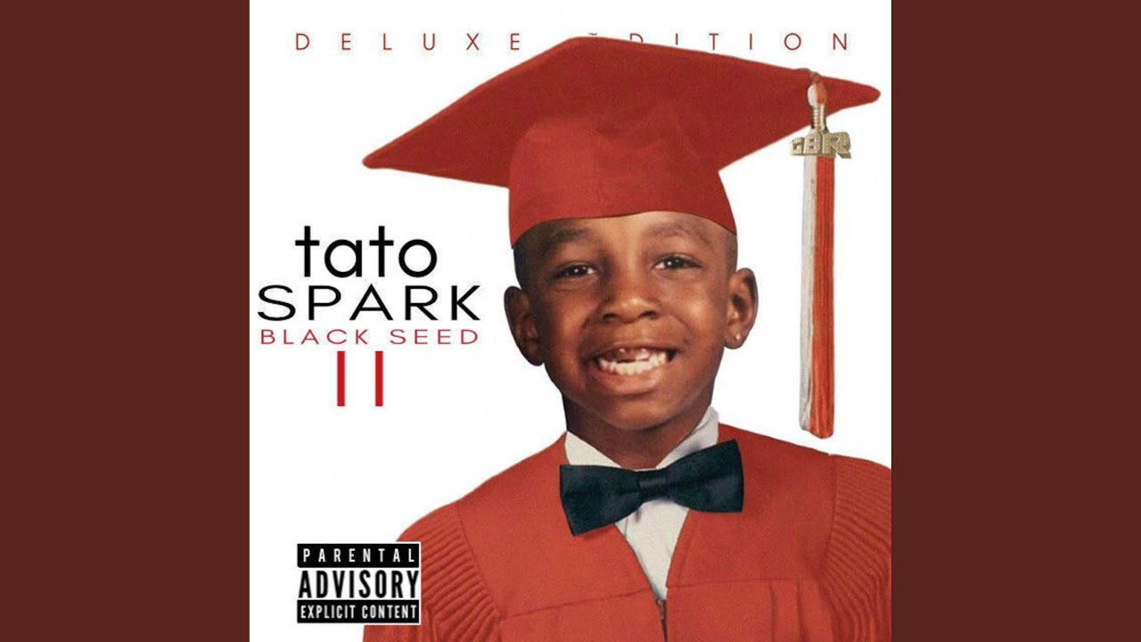 Like Butter YouTube Music