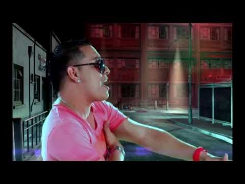 JOE´D y U9 ft RENNY - LA NOCHE YA CAYO