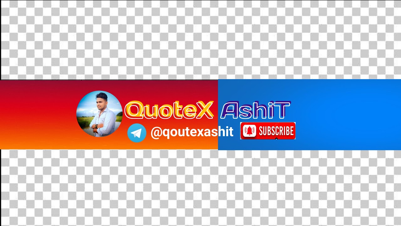 Quotex Live Trading Session | Binary Options Strategy| 