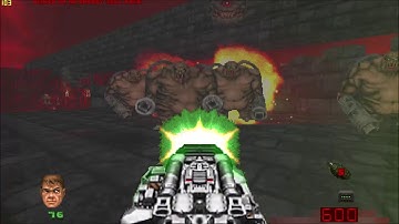 BDv21 gameplay test with Slaughtermaps (Scythe 2 Map 28)