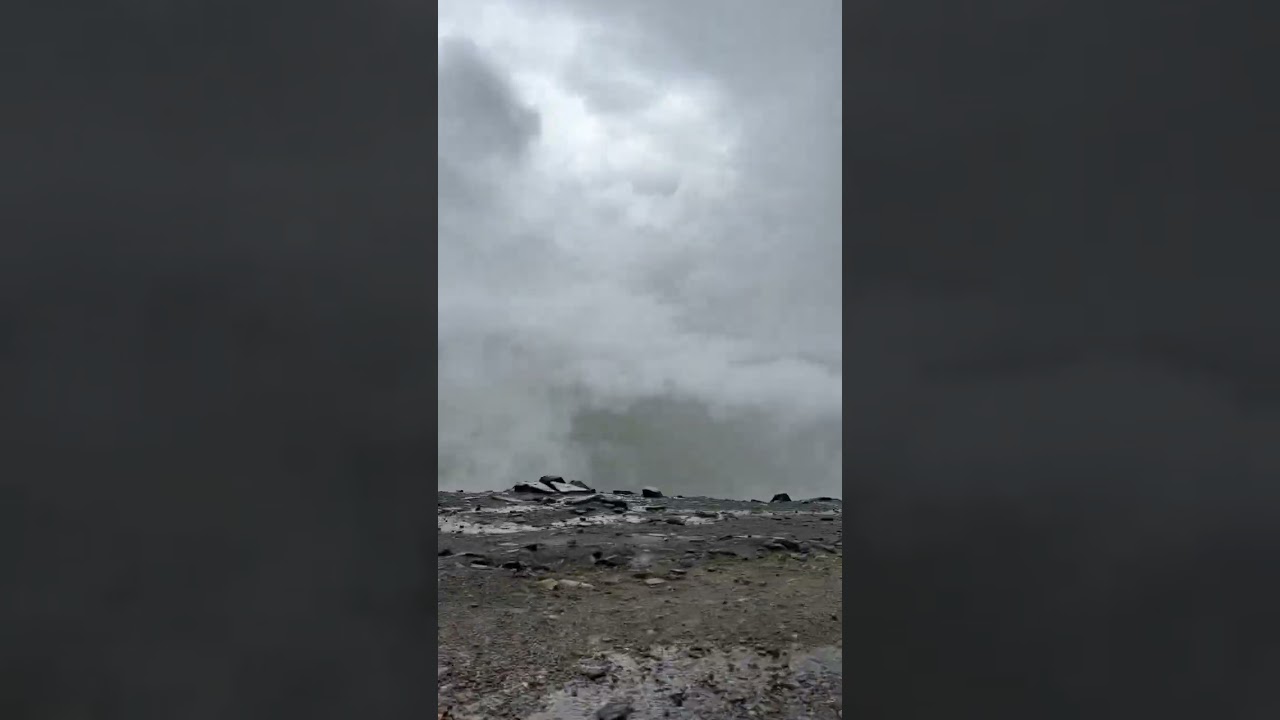 Babusar Pass | Babusar Top | Kaghan Valley | Karakoram Highway | Pakistan