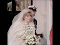 Beautiful Women & Both got a bad Husband. #history #plsgoviral #diana #catherineofaragon #princess