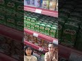 Mẹ đi siêu thị mua đồ mini #trending #youtubeshorts #funny #shortvideo #shorts #shortsviral #short