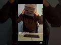 GROX REAL FACE REVEAL Grox Minecraft Memes 