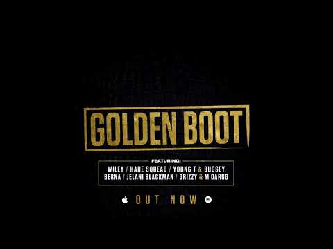 ZDOT - NO FEAR (FEAT. JELANI BLACKMAN)