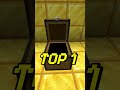 worst minecraft enchantment in 1.21.10  #minecraft #education #whatis #funfacts #gaming #