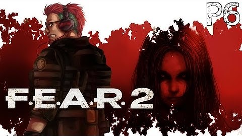 AFTER THE BOMB | Let