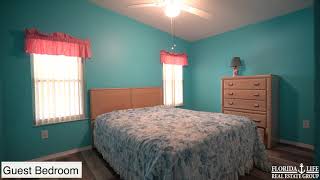 613 Portside Lane, Edgewater, FL 32141