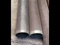 200,000 precision laser-cut holes on a single part