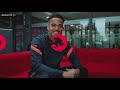 Justin Kluivert wechselt zu RB Leipzig - die ersten Impressionen unseres Neuzugangs!