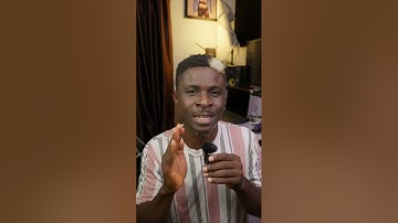 Copyrighted Music on Facebook? Here’s What Really Happens!