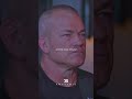 A Day You Look Back? #jockowillink #marineservices #military #army #navyseal #motivation