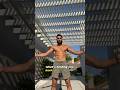 Fix These SMALL Mistakes To See Results🔥 #shredded #kettlebell #kettlebellworkout #homeworkout