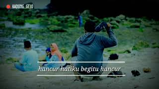 Story Wa (Sing Kuciwo)