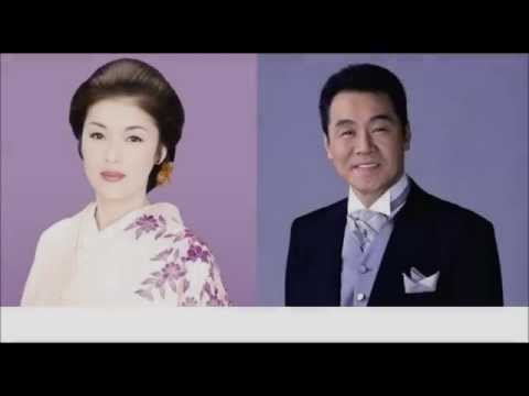 最後の恋