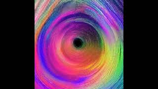multicolor hyperspace Stable Diffusion 3D Photo! replicate prediction vtwqxf3ehjd6fk3buyiodxltre