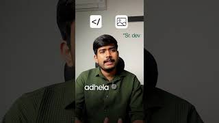 System Design Chatgpt #softwaredevelopment #telugu