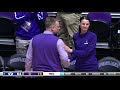 Portland Women's Basketball vs BYU (75-64) - Highlights