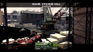 dare to gamsteeze