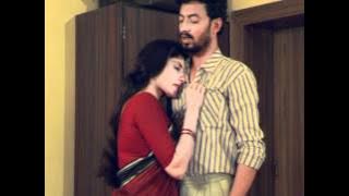 Kamla Ki Maut - A Film by Basu Chatterjee