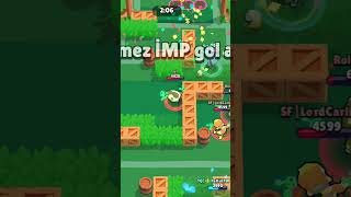 yenilmez imp mortis edit#mortis #brawlstars #keşfet #keşfetbeniöneçıkar #keşfetedüş