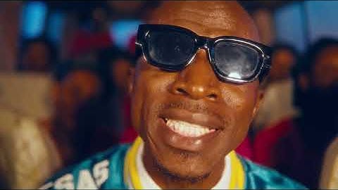 Macky 2 Soilange Official Video 