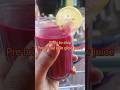 pre-bridal secret drink#skincare #viralvideo #beauty