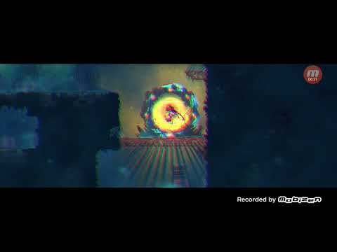 Dead Cells Netflix Gameplay #deadcells #netflix #gameplay - YouTube