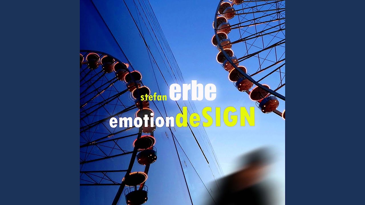 Abfahrt adlı videoyu YouTube'da izle Abfahrt adlı videoyu YouTube'da izle