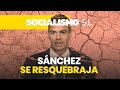Sánchez se resquebraja: los 7 frentes que amenazan su mandato