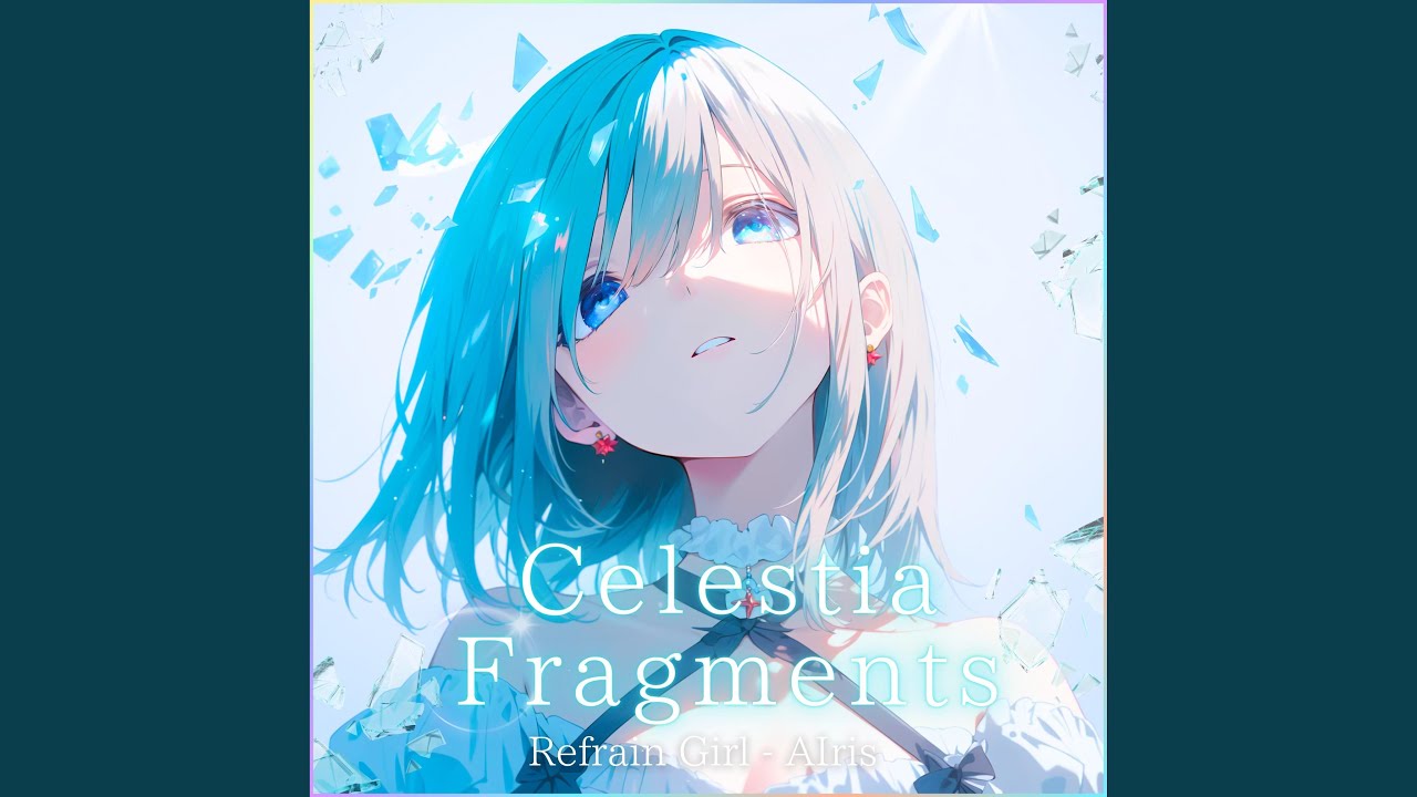 Obejrzyj Starlight Memory w YouTube Obejrzyj Starlight Memory w YouTube