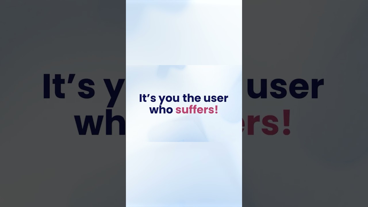 КРИТИЧЕСКИ ИЗМЕНЯЮЩИЙ ПРОДАЖИ ФАКТОР ПРОДАЖ