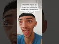#trabalho #imigrantebrasileiro #portugal #informações #humor #comedia #humormeme #francais