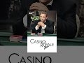 Casino Royale - Chris Cornell - You Know My Name - YouTube