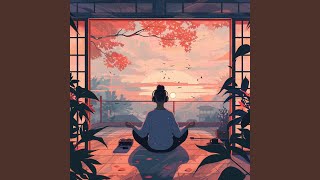 Tones Lofi Drift