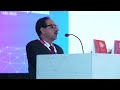 Rankings, Placements, Sustainability & NEP | Prof. R.S. Kaler | GALS 2025