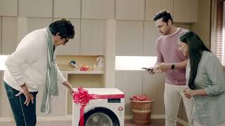 Frauds Using Upi Qr Codes 30 Sec Bengali