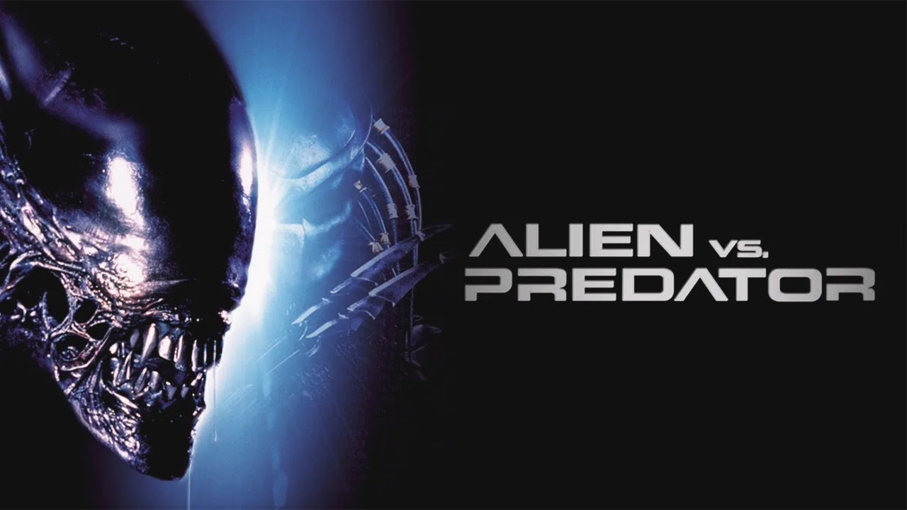 Alien Vs. Predator Merita Di Essere Rivalutato? - Recensione E Analisi
