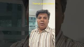 Scheduled maintenance delayed by 3 months as power demand takes priority.”